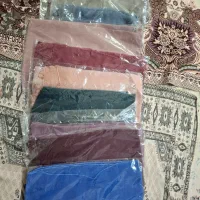 فروشی به خاطره جمع کردن مغازه|لباس|تکاب, |دیوار