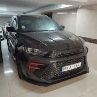 kmc.A5 کی ام سی*صفر کیلومتر 1404 *اقساط*تحویل فوری