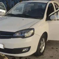 راین v5 اتومات|خودرو سواری و وانت|یزد, |دیوار