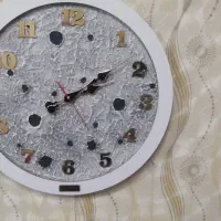 پتینه. برجسته کاری. تابلو و قابهای فانتزی و دکوری|تابلو، نقاشی، عکس|چوبر, |دیوار