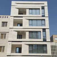 77-متر-فول-امکانات