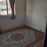 بلوار پیروزی/شخصی ساز/دوخواب|فروش آپارتمان|سمنان, |دیوار