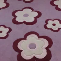 فرش آشپزخانه۱.۵ ×۲.۲۵