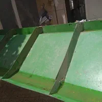 خریدوفروش پالت میوه کیلو۳۵