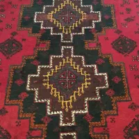 فرش