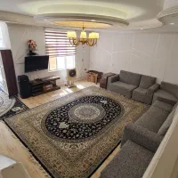 اجاره روزانه/هفتگی/ماهانه آپارتمان ۱۶۰ متری|اجارهٔ کوتاهمدت آپارتمان و سوئیت|اردبیل, |دیوار