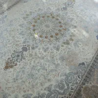 فرش تخفیفی بوکان مال|فرش|بوکان, |دیوار