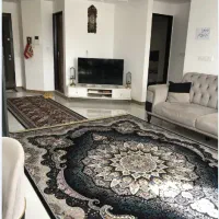 رهن آپارتمان 80 متری|اجارهٔ آپارتمان|ساری, |دیوار