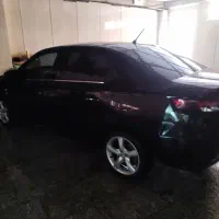 تارا اتوماتیک v2 ۱۴۰۳