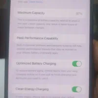 آیفون ۱۳ پرومکس ۱ ترابایت|موبایل|تهران, آرژانتین|دیوار