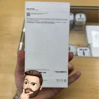 15 promax battery 100 Zaa|موبایل|تهران, جمهوری|دیوار