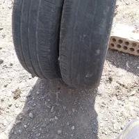 پخش سالم|صوتی و تصویری|زرند, |دیوار