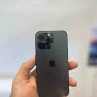 12pro max