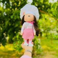 جایزه دانش آموز/ کادو تولد/ عروسک|اسباببازی|فیروزآباد (فارس), |دیوار