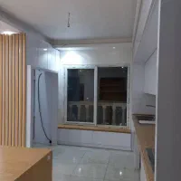 اجاره آپارتمان۲۲۰ متری نوساز در توشیبا/بلوار امام|اجارهٔ آپارتمان|رشت, باهنر|دیوار