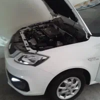 ساینا اس دوگانه مدل ۴۰۳