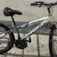 دوچرخه 26 پلیس|اسباببازی بچه|تایباد, |دیوار