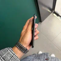 iphone xs|موبایل|مشهد, کوی سیدی|دیوار