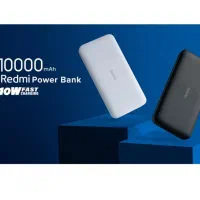 پاوربانک|لوازم جانبی موبایل و تبلت|تهران, دستغیب|دیوار