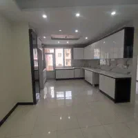 105-متری-نوساز-کلید-نخورده