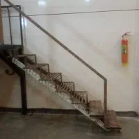 جوشکارسیار|خدمات پیشه و مهارت|مشهد, رسالت|دیوار