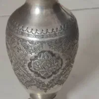 نقره|کلکسیون اشیاء عتیقه|تهران, بازار|دیوار