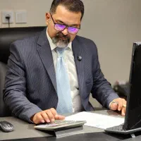 خدمات اظهارنامه و مشاوره مالیاتی/دفاع مالیاتی|خدمات مالی، حسابداری، بیمه|کرج, گلشهر|دیوار
