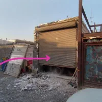 راهنمایی کن تولیدی بزنیم