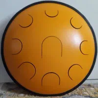 تانگودرام نو