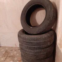 ۵حلقه لاستیک ۱۴ پژو