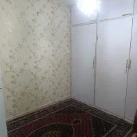 آپارتمان-فروش-فوری