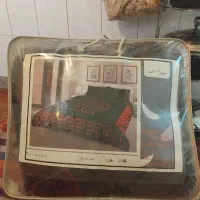 وسایل خونه حراج شدن