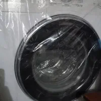 لباسشویی بست