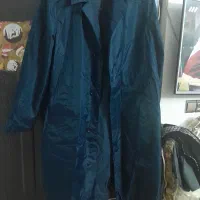 لباس مردانه