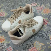 دو جفت کفش سایز 40