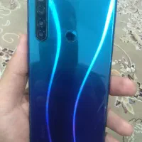 شیاومی نوت۸