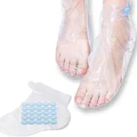 پاپوش درمان پا