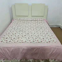 فروش سرویس خواب سالم