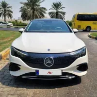 خرید و فروش خودرو