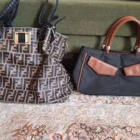 کیف وکفش|کیف، کفش، کمربند|بیرجند, |دیوار