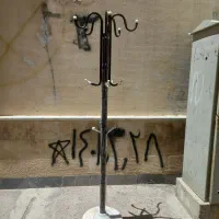 رخت آویز