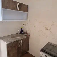 سوییت دانشجویی|اجارهٔ کوتاه‌مدت آپارتمان و سوئیت|شیراز, شیشه‌گری|دیوار