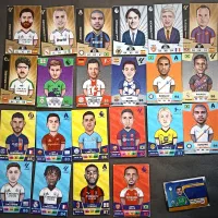 کارت کیمدی خفن|اسباببازی|کنگاور, |دیوار