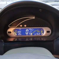 ام وی ام اتوماتیک|خودرو سواری و وانت|کرمان, |دیوار