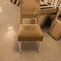 صندلی تالاری|کافی‌شاپ و رستوران|تهران, هروی|دیوار