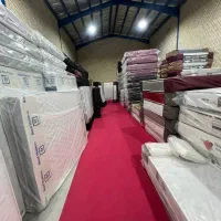 اعتبار/تعهد/اعتماد/بورس تشک تسکین دهنده درد کمر