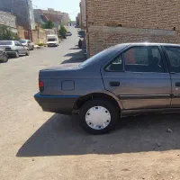 ماشین روا