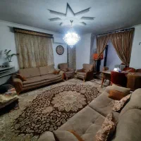 فروش خانه ویلایی در گلزاران ۳ خواب