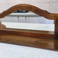 جا رختی جلو در|بندرخت و رخت‌آویز|پردیس, فاز ۱۱|دیوار