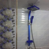 لوله کشی و سیم کشی ساختمان|خدمات پیشه و مهارت|میاندوآب, |دیوار